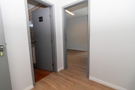 Casa à venda com 340m², 3 quartos e 4 vagas Casa à venda com 340m², 3 quartos e 4 vagasCloset da Suíte 1
