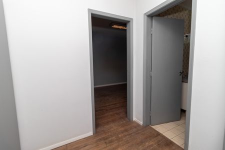Casa à venda com 340m², 3 quartos e 4 vagas Casa à venda com 340m², 3 quartos e 4 vagasCloset da Suíte 2