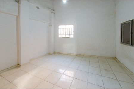 Casa à venda com 80m², 1 quarto e sem vaga Casa à venda com 80m², 1 quarto e sem vagaSala 2
