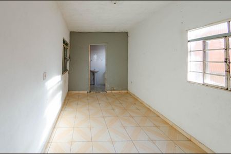Casa à venda com 80m², 1 quarto e sem vaga Casa à venda com 80m², 1 quarto e sem vagaSuíte