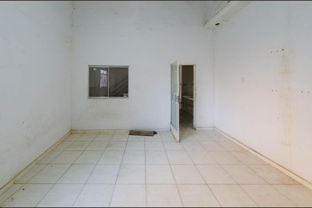 Casa à venda com 80m², 1 quarto e sem vaga Casa à venda com 80m², 1 quarto e sem vagaSala 2