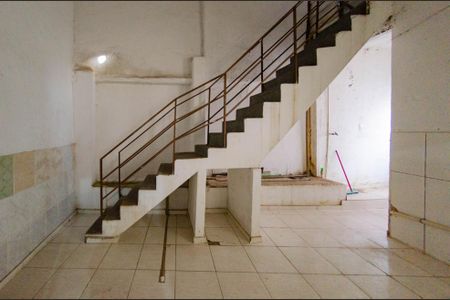 Casa à venda com 80m², 1 quarto e sem vaga Casa à venda com 80m², 1 quarto e sem vagaCozinha