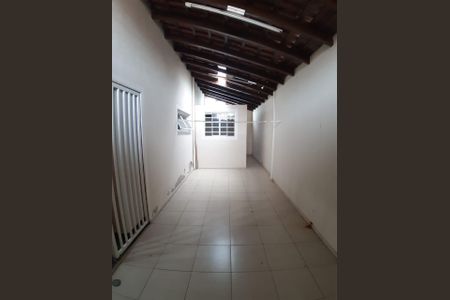 Casa à venda com 200m², 3 quartos e 8 vagas Casa à venda com 200m², 3 quartos e 8 vagasFoto 23
