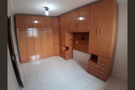 Casa à venda com 200m², 3 quartos e 8 vagas Casa à venda com 200m², 3 quartos e 8 vagasFoto 12