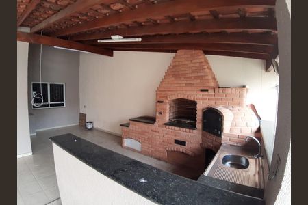 Casa à venda com 200m², 3 quartos e 8 vagas Casa à venda com 200m², 3 quartos e 8 vagasFoto 05