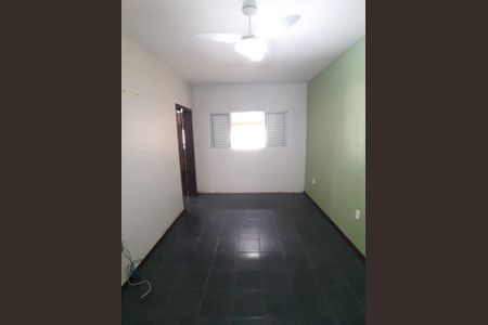 Casa à venda com 200m², 3 quartos e 8 vagas Casa à venda com 200m², 3 quartos e 8 vagasFoto 20