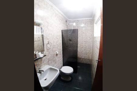 Casa à venda com 200m², 3 quartos e 8 vagas Casa à venda com 200m², 3 quartos e 8 vagasFoto 14