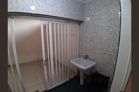 Casa à venda com 200m², 3 quartos e 8 vagas Casa à venda com 200m², 3 quartos e 8 vagasFoto 25