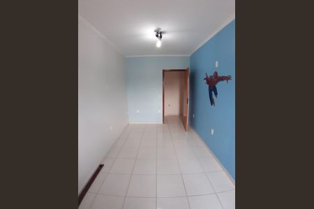 Casa à venda com 200m², 3 quartos e 8 vagas Casa à venda com 200m², 3 quartos e 8 vagasFoto 17