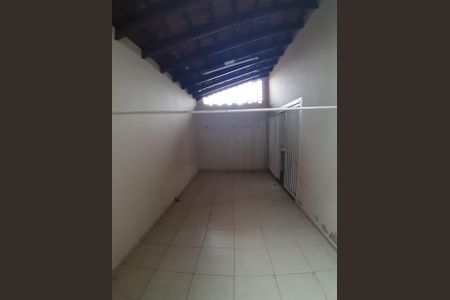 Casa à venda com 200m², 3 quartos e 8 vagas Casa à venda com 200m², 3 quartos e 8 vagasFoto 24