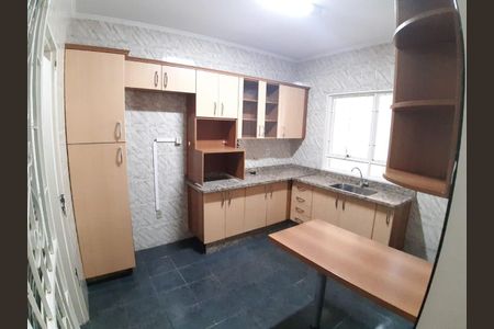 Casa à venda com 200m², 3 quartos e 8 vagas Casa à venda com 200m², 3 quartos e 8 vagasFoto 08