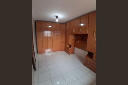Casa à venda com 200m², 3 quartos e 8 vagas Casa à venda com 200m², 3 quartos e 8 vagasFoto 11