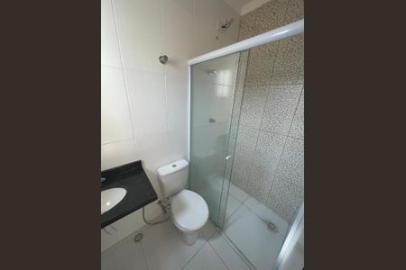 Casa de condomínio à venda com 60m², 2 quartos e 1 vaga Casa de condomínio à venda com 60m², 2 quartos e 1 vagaFoto 22