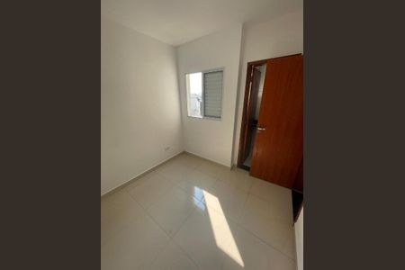 Casa de condomínio à venda com 60m², 2 quartos e 1 vaga Casa de condomínio à venda com 60m², 2 quartos e 1 vagaFoto 18