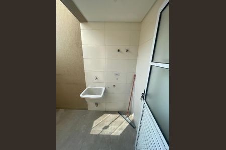 Casa de condomínio à venda com 60m², 2 quartos e 1 vaga Casa de condomínio à venda com 60m², 2 quartos e 1 vagaFoto 12