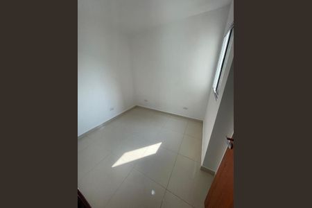 Casa de condomínio à venda com 60m², 2 quartos e 1 vaga Casa de condomínio à venda com 60m², 2 quartos e 1 vagaFoto 19