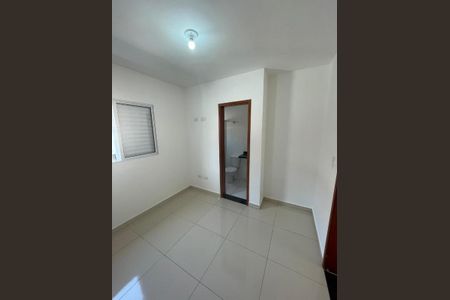 Casa de condomínio à venda com 60m², 2 quartos e 1 vaga Casa de condomínio à venda com 60m², 2 quartos e 1 vagaFoto 17