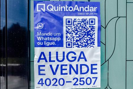 Apartamento à venda com 240m², 4 quartos e 3 vagasPlaca