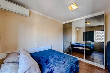 Apartamento à venda com 240m², 4 quartos e 3 vagasSuíte 2