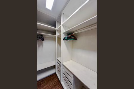 Apartamento à venda com 240m², 4 quartos e 3 vagasSuíte 1