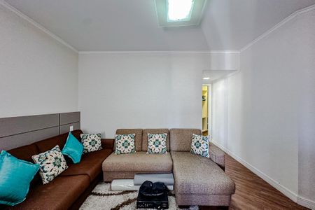 Apartamento à venda com 240m², 4 quartos e 3 vagasSuíte 1