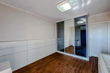 Apartamento à venda com 240m², 4 quartos e 3 vagasSuíte 3