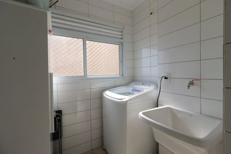 Apartamento à venda com 51m², 2 quartos e 1 vagaÁrea de Serviço