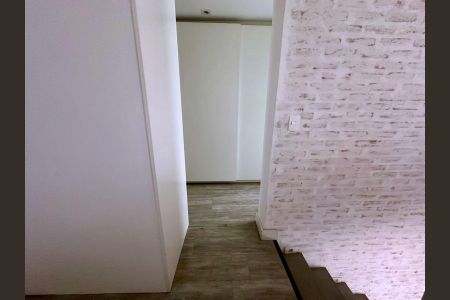Apartamento à venda com 58m², 1 quarto e 1 vaga Apartamento à venda com 58m², 1 quarto e 1 vagaSuíte