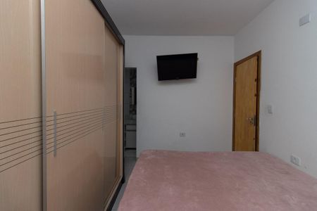 Casa à venda com 240m², 3 quartos e 1 vaga Casa à venda com 240m², 3 quartos e 1 vagaQuarto 3