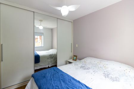 Apartamento à venda com 84m², 3 quartos e 2 vagas Apartamento à venda com 84m², 3 quartos e 2 vagasSuíte