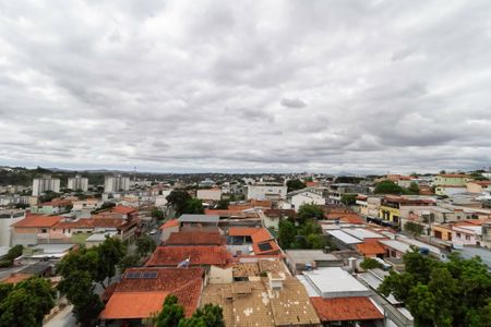 Apartamento à venda com 140m², 3 quartos e 1 vagaCobertura - Vista