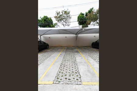 Apartamento à venda com 140m², 3 quartos e 1 vagaGaragem