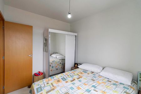 Apartamento à venda com 140m², 3 quartos e 1 vagaSuíte