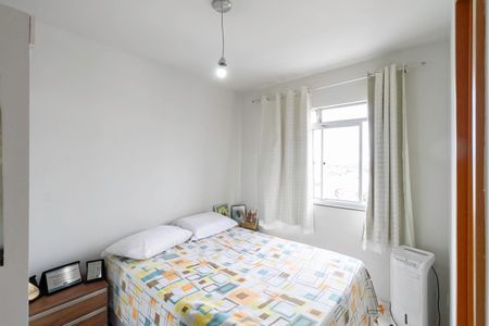 Apartamento à venda com 140m², 3 quartos e 1 vagaSuíte