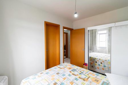 Apartamento à venda com 140m², 3 quartos e 1 vagaSuíte