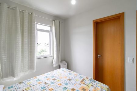 Apartamento à venda com 140m², 3 quartos e 1 vagaSuíte