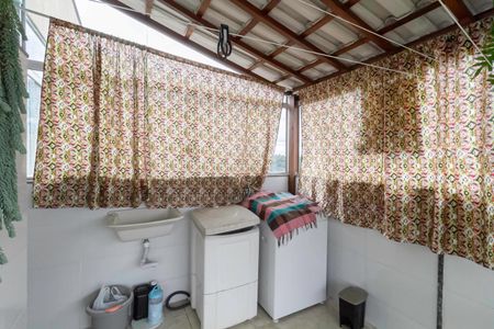 Apartamento à venda com 140m², 3 quartos e 1 vagaCobertura