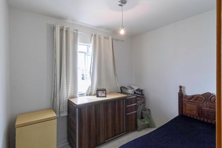 Apartamento à venda com 140m², 3 quartos e 1 vagaQuarto 1