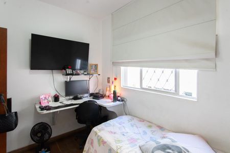 Apartamento à venda com 98m², 3 quartos e 2 vagas Apartamento à venda com 98m², 3 quartos e 2 vagasQuarto 1