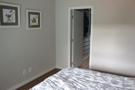 Casa à venda com 280m², 4 quartos e 3 vagasQuarto Suíte 2