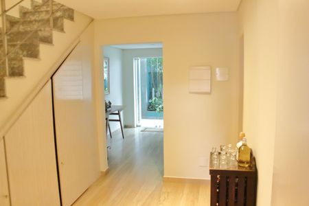 Casa à venda com 280m², 4 quartos e 3 vagasSaleta