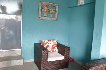 Casa à venda com 280m², 4 quartos e 3 vagasEspaço Gourmet