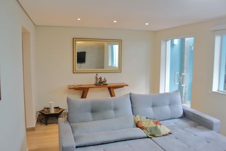 Casa à venda com 280m², 4 quartos e 3 vagasSala 2