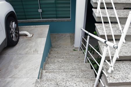 Casa à venda com 280m², 4 quartos e 3 vagasGaragem