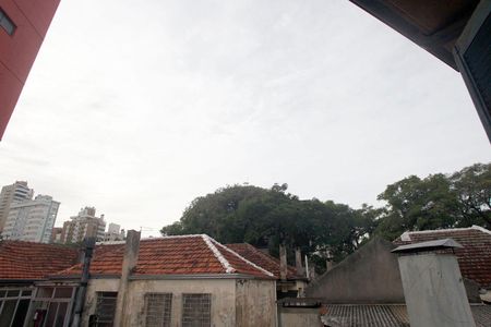 Apartamento à venda com 87m², 3 quartos e sem vagaQuarto 1 Vista