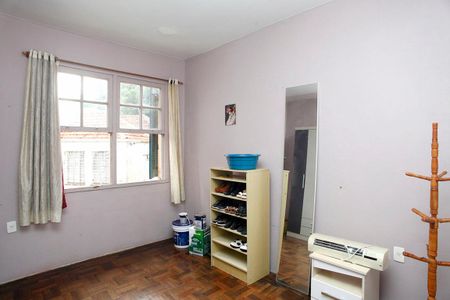 Apartamento à venda com 87m², 3 quartos e sem vagaQuarto 1