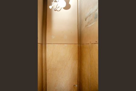 Apartamento à venda com 87m², 3 quartos e sem vagaBanheiro 2 Lavabo