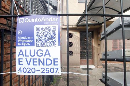 Apartamento à venda com 87m², 3 quartos e sem vagaPlaquinha