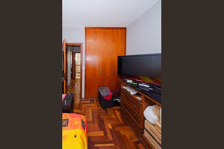 Casa à venda com 110m², 3 quartos e 2 vagas Casa à venda com 110m², 3 quartos e 2 vagasQuarto 2