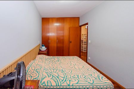 Casa à venda com 110m², 3 quartos e 2 vagas Casa à venda com 110m², 3 quartos e 2 vagasSuíte